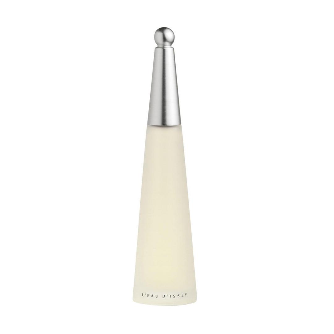 L'eau D'issey EDT 50ml