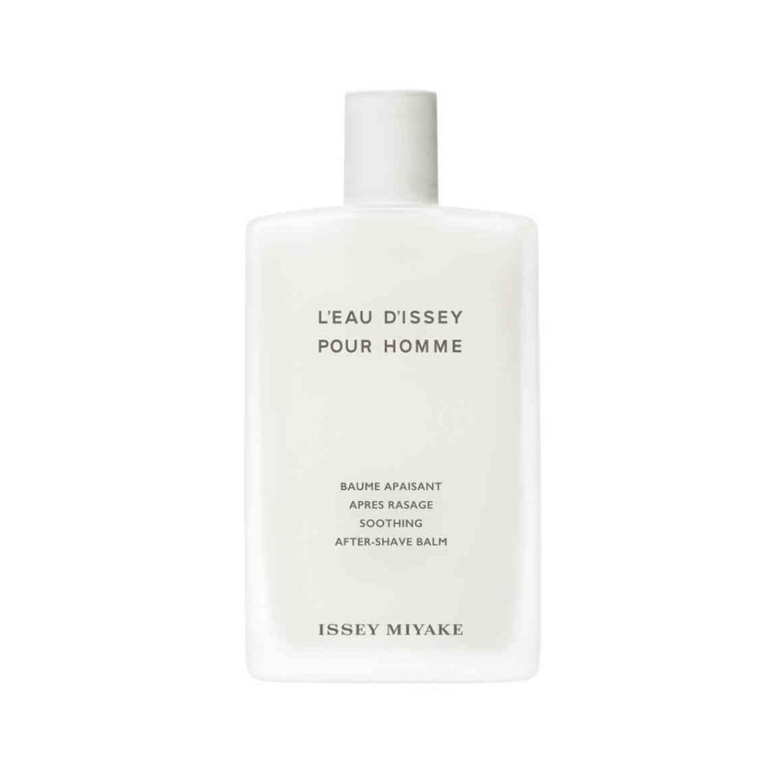 L'eau D'issey Pour Homme After shave balm 100ml