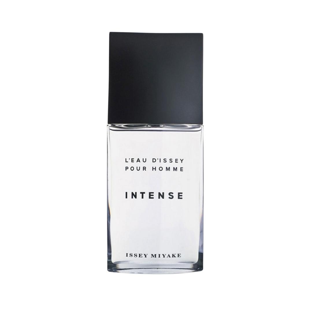 L'eau D'issey Pour Homme Intense 75ml