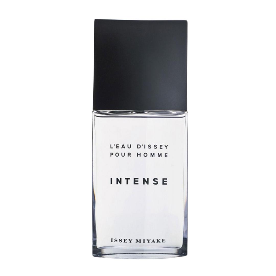 L'eau D'issey Pour Homme Intense 125ml