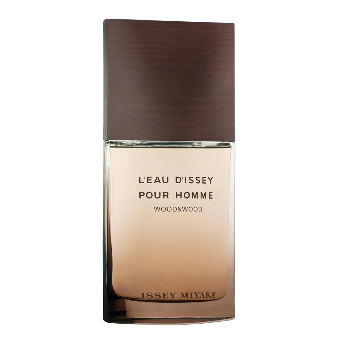L'Eau d'Issey Wood&Wood Pour Homme Eau de Parfum Intense 50ml