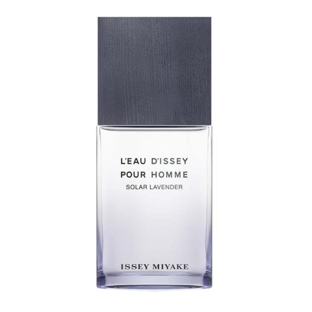 L'eau D'Issey Pour Homme Solar Lavender 50ml