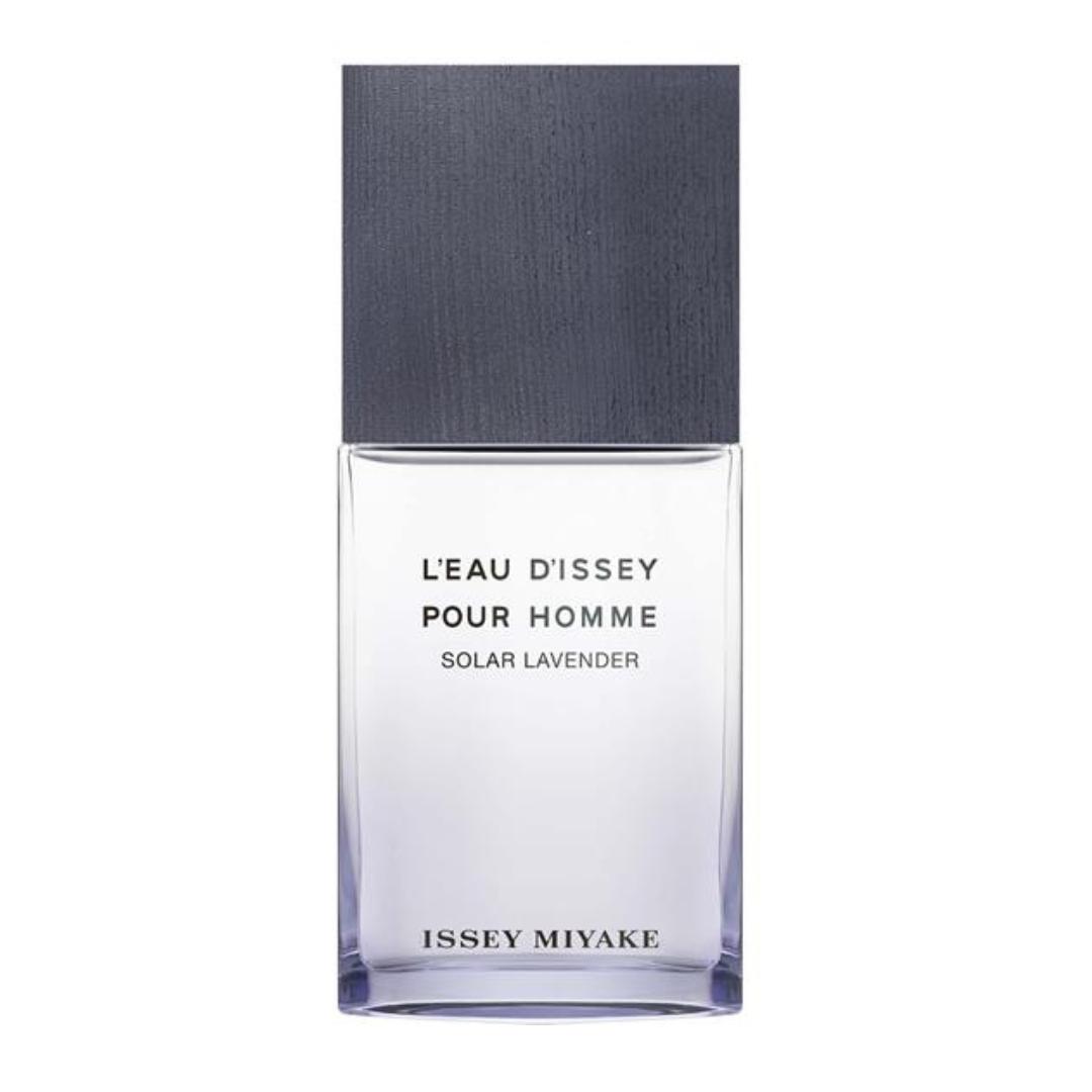 L'eau D'Issey Pour Homme Solar Lavender 100ml