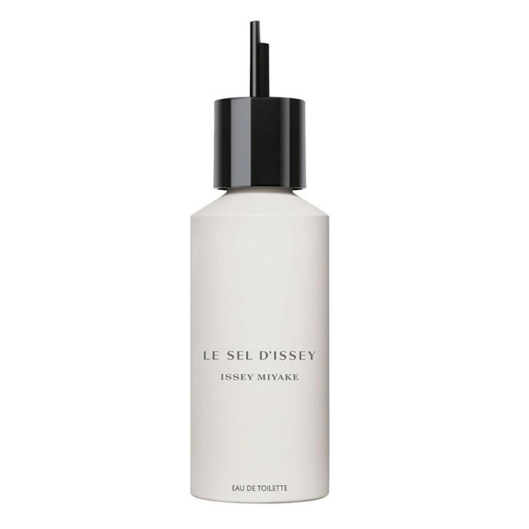 Le Sel D'issey EDT 150ml