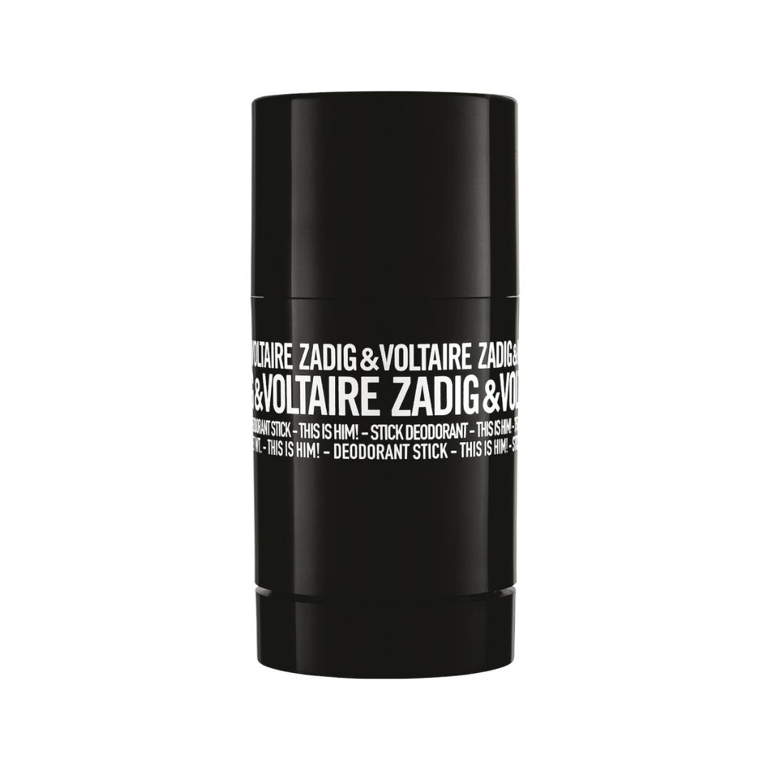 This Is Him Deostick 75gr