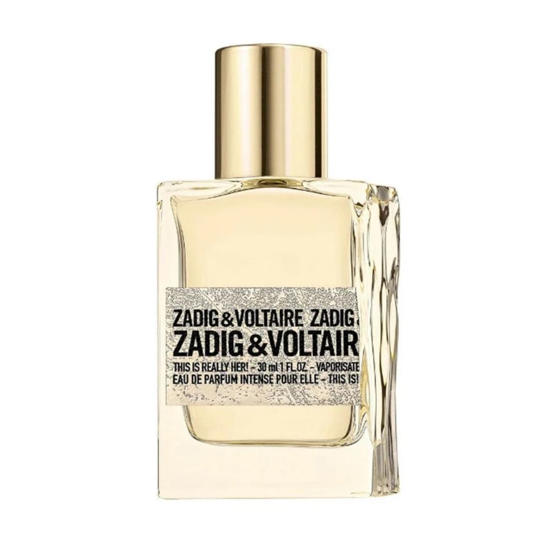 This Is Really Her EDP 30ml