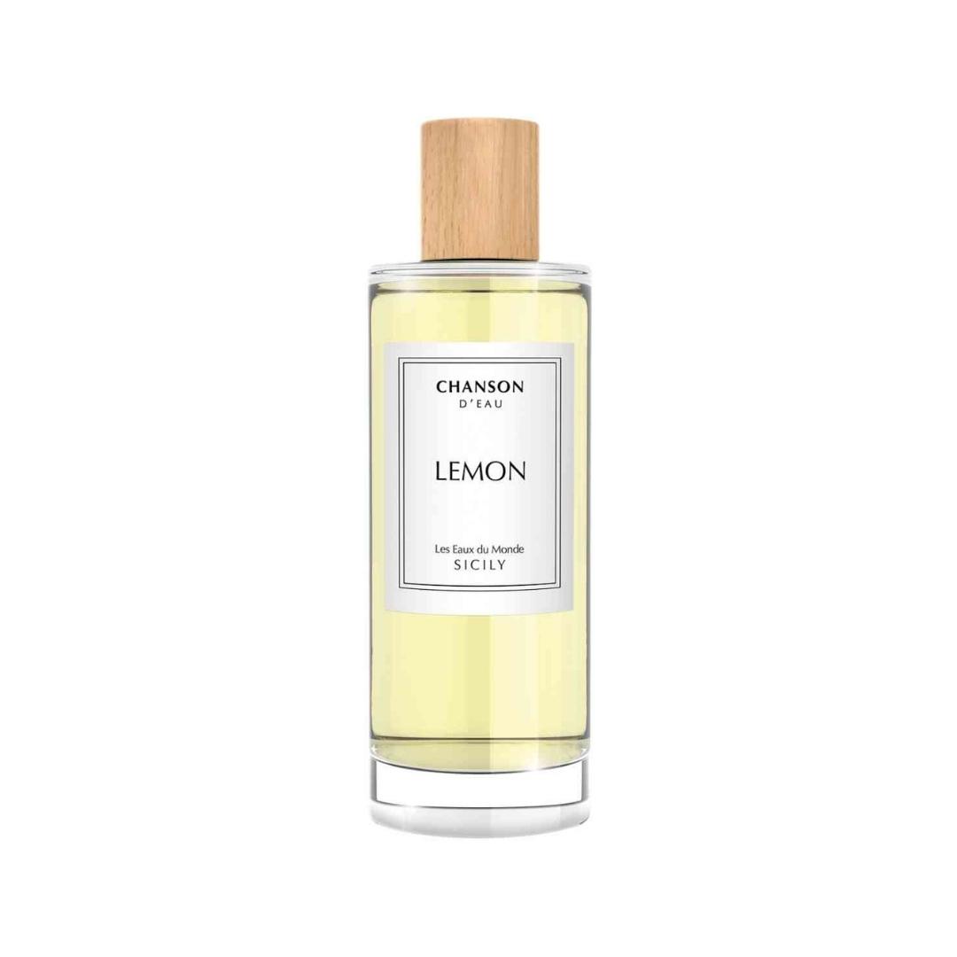 Lemon 100ml EDT