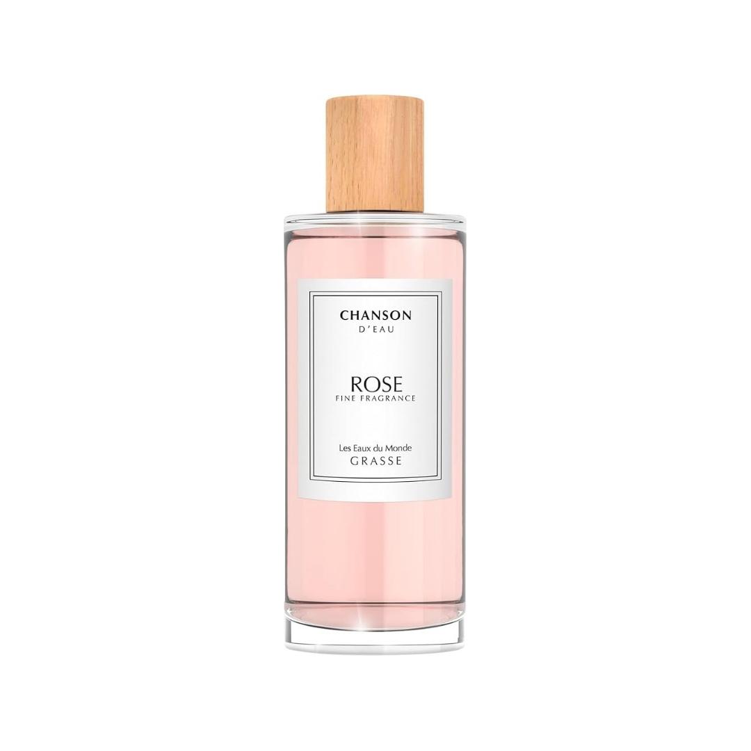 Rose 100ml EDT 