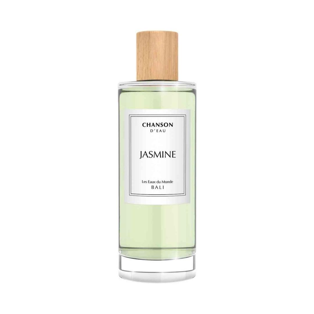Jasmine 100ml EDT