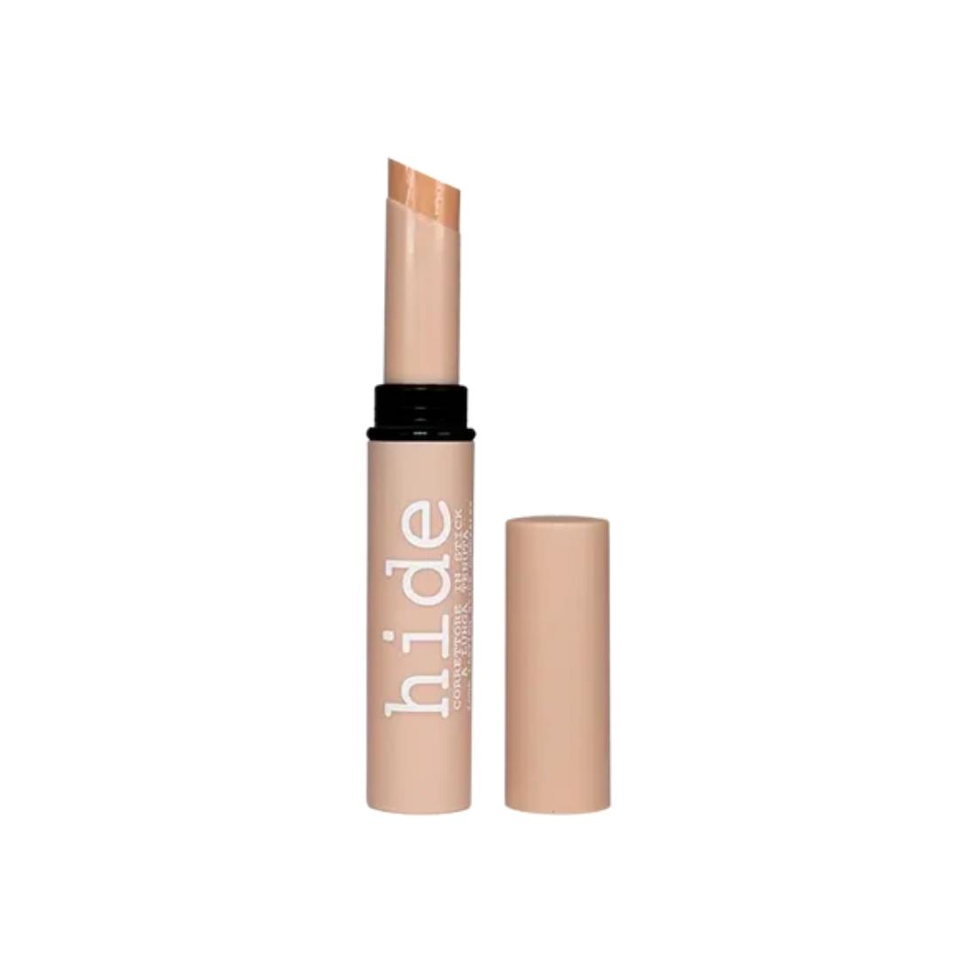 Hide Stick Concealer N.6