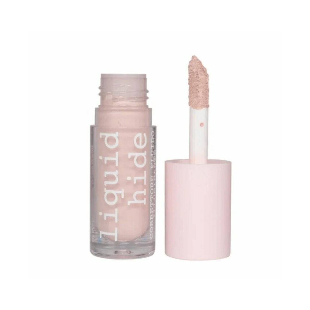 Hide Liquid Concealer N.1