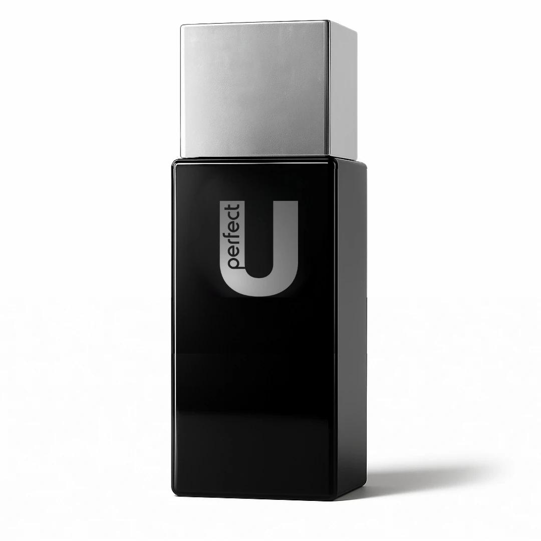 Perfect U Perfume - W1605 Polite Girl 50ml