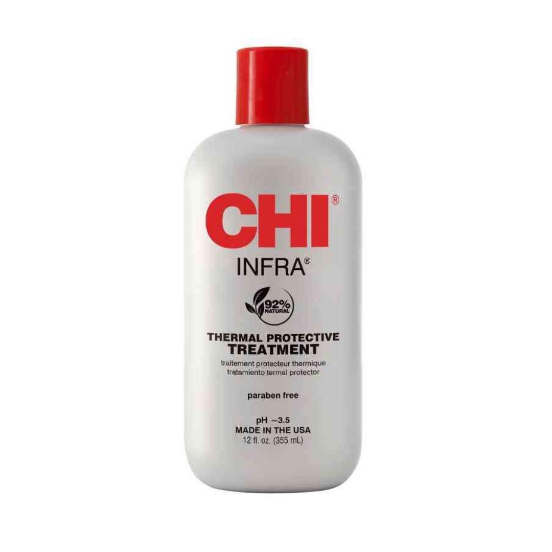 Infra Thermal Protective Treatment 355 ml