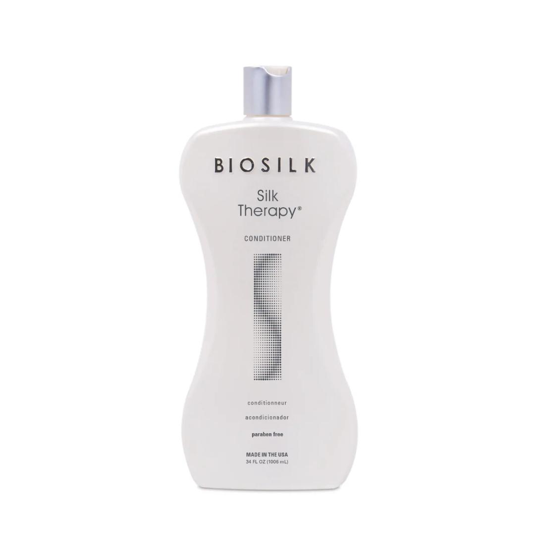 Biosilk Silk Therapy Conditioner 1006 ml