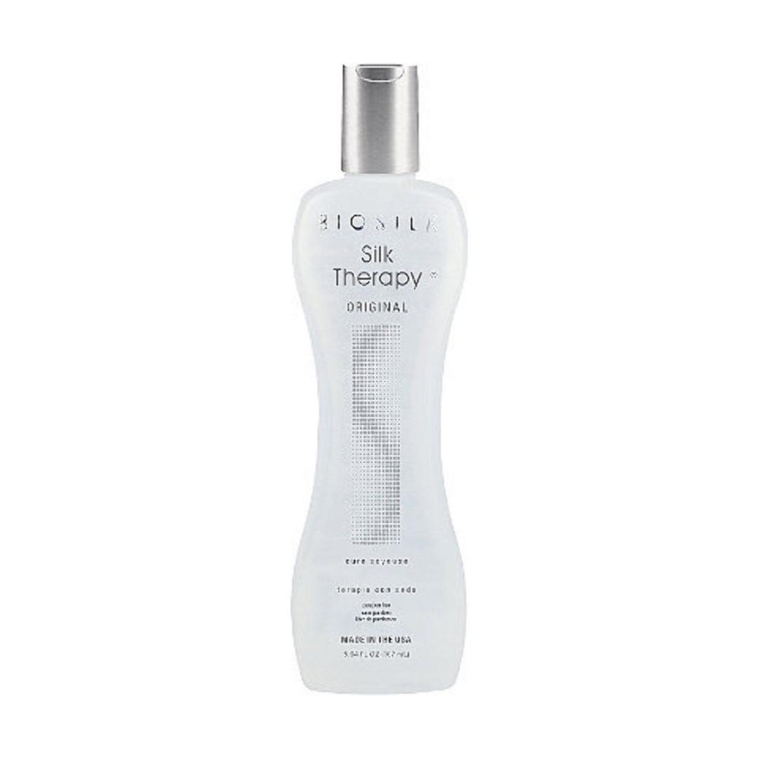Biosilk Silk therapy 167 ml