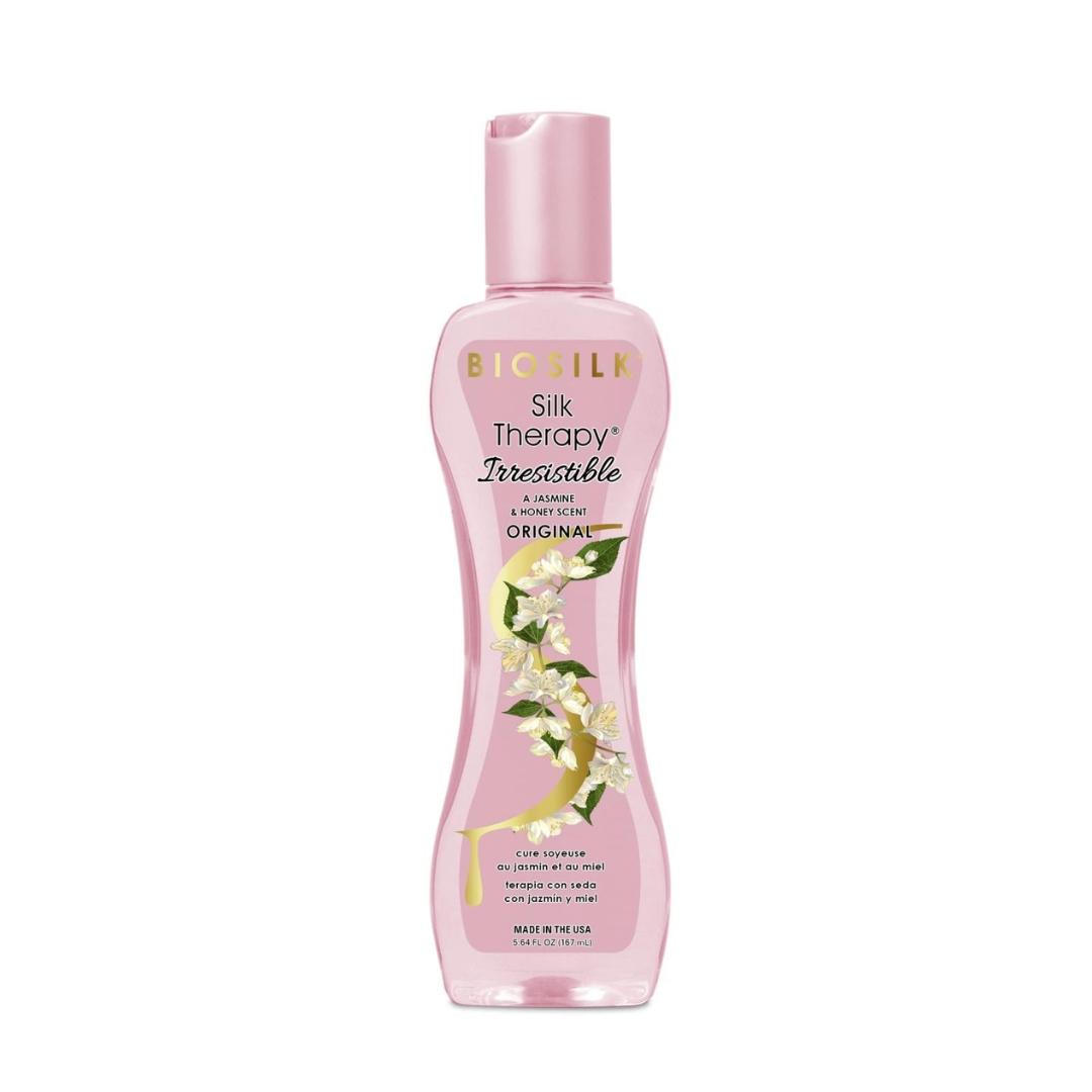 BioSilk Silk Therapy Original Irresistible 67 ml