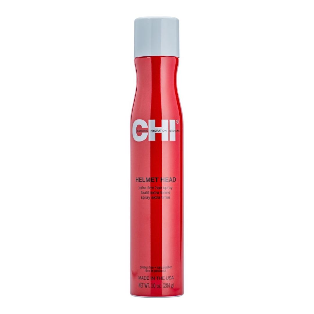 Helmet Head Hair Spray 284g