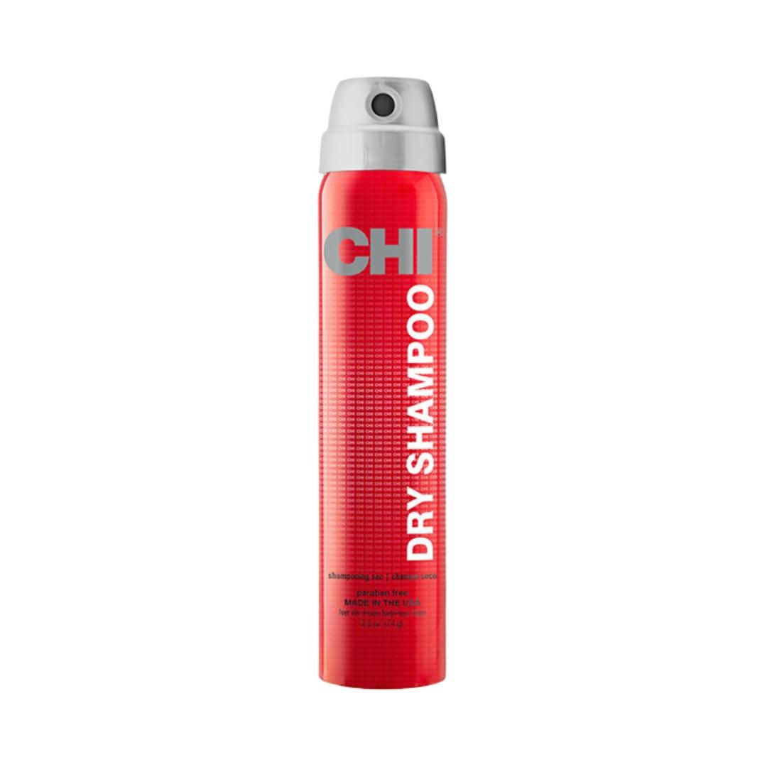 Dry Shampoo 74g