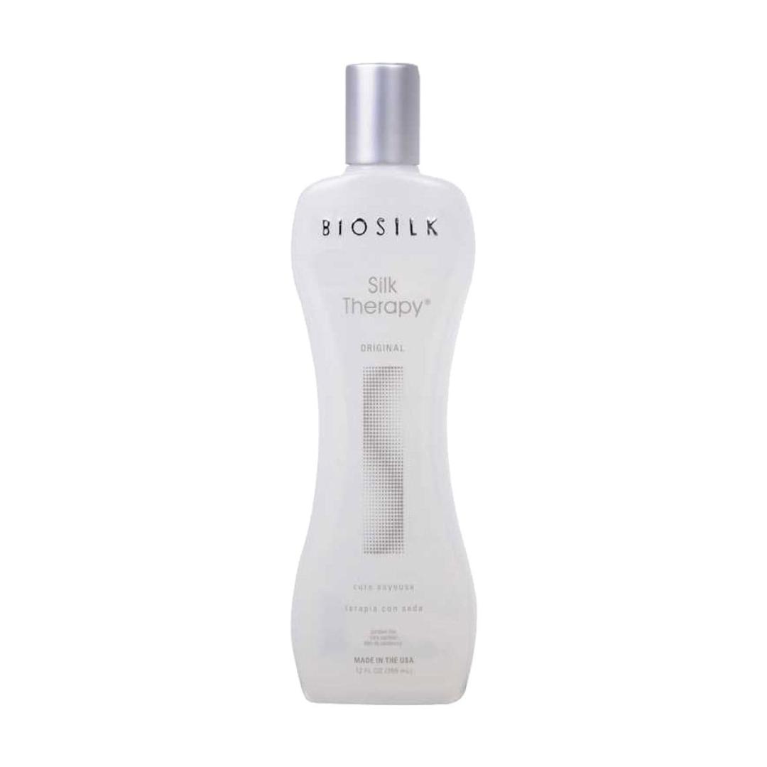Biosilk Silk Therapy 355 ml