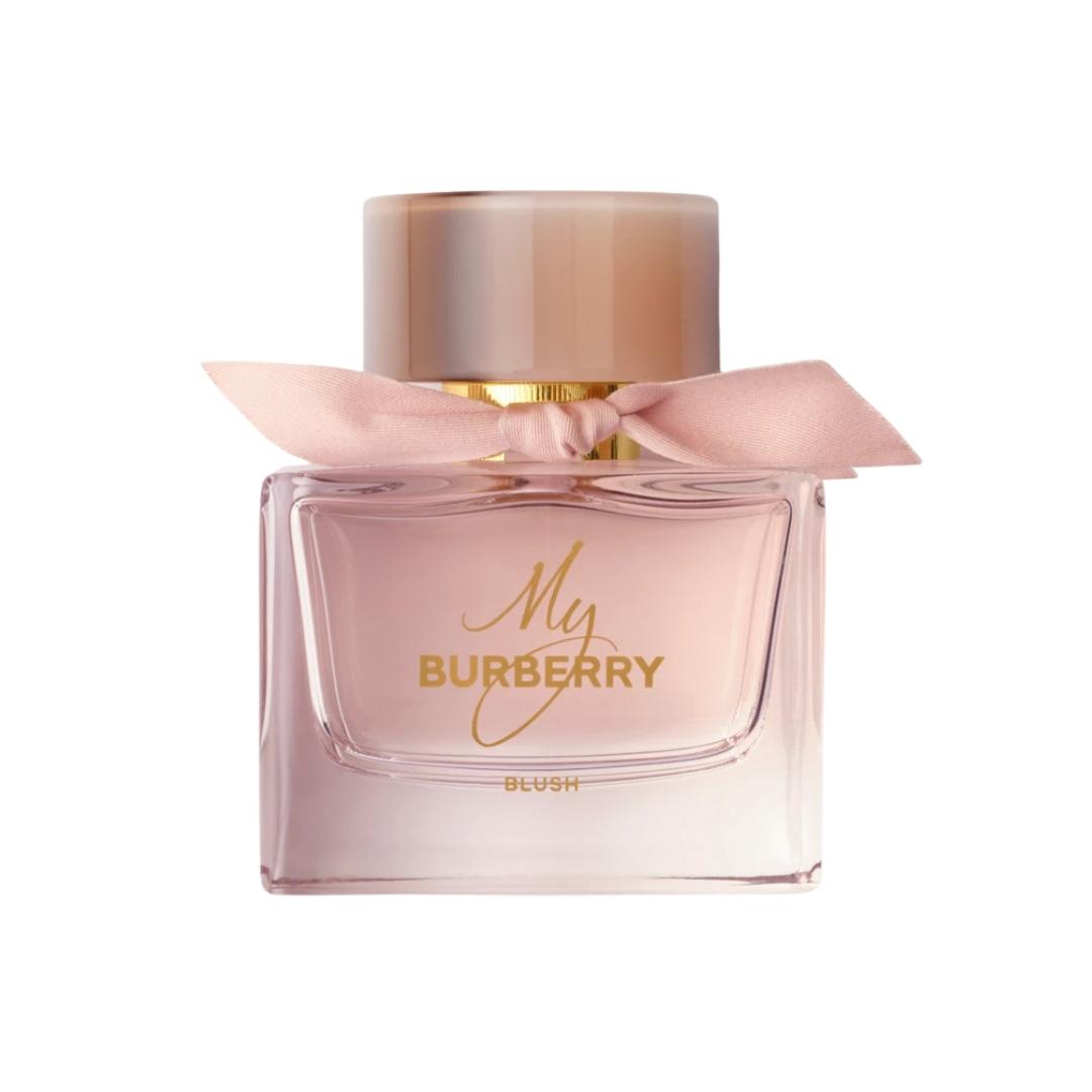 My Burberry Blush 50ml