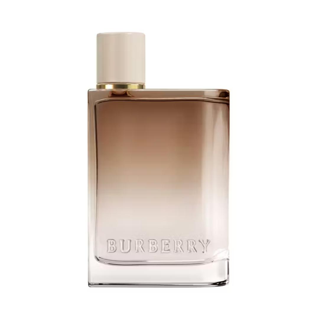 Her EDP Intense 100ml