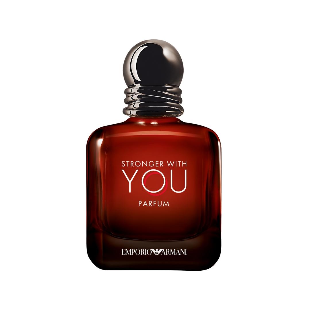 Stronger With You Parfum 50ml