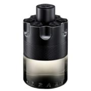 Alt_1