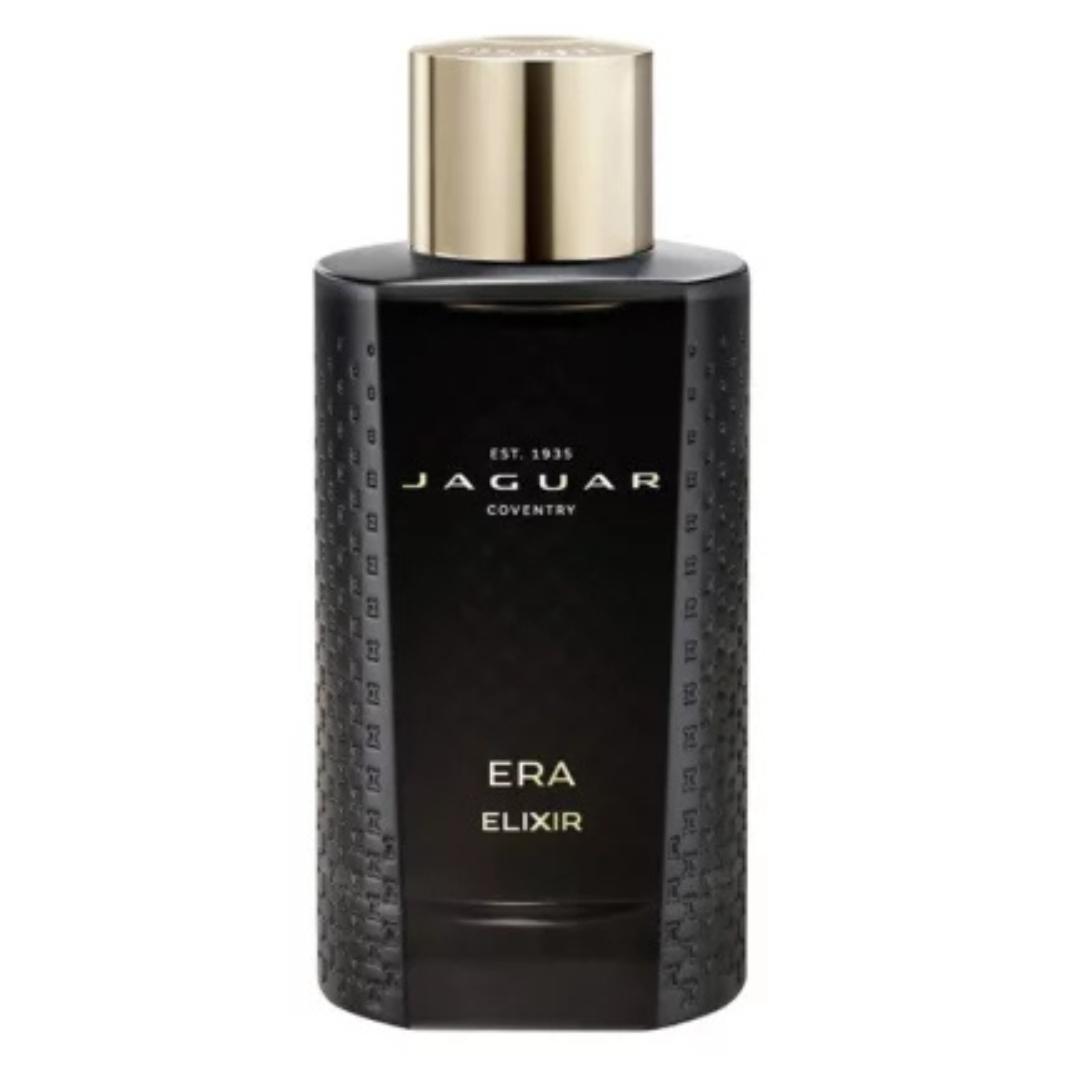 JAGUAR Era Elixir EDP 100ml
