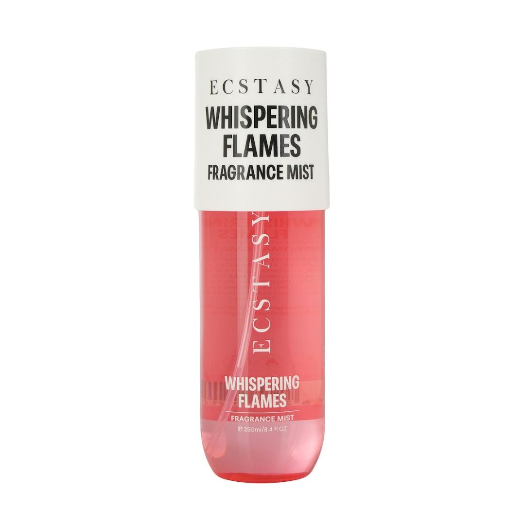 Body Mist Whispering Flame 250ml