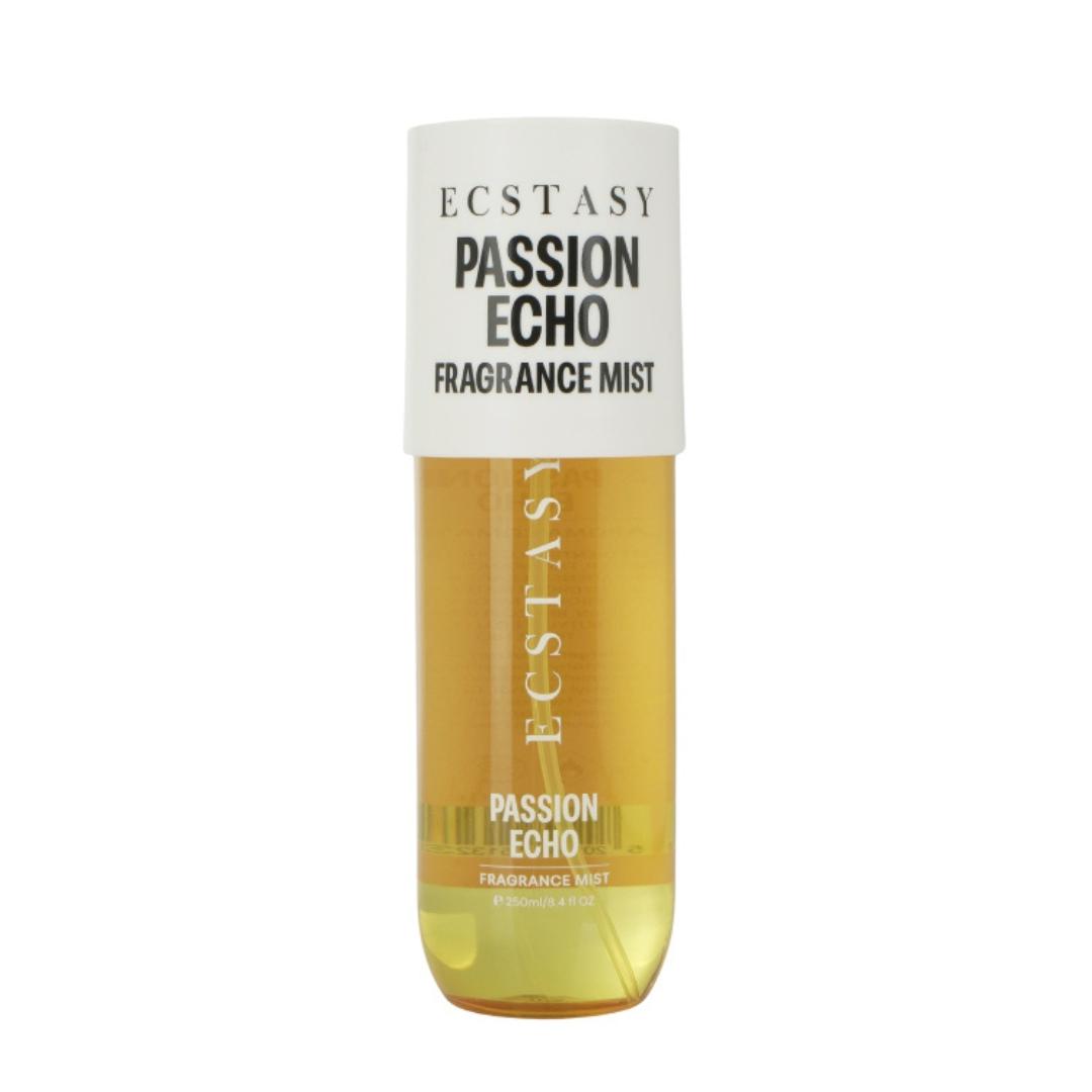 Body Mist Passion Echo 250ml