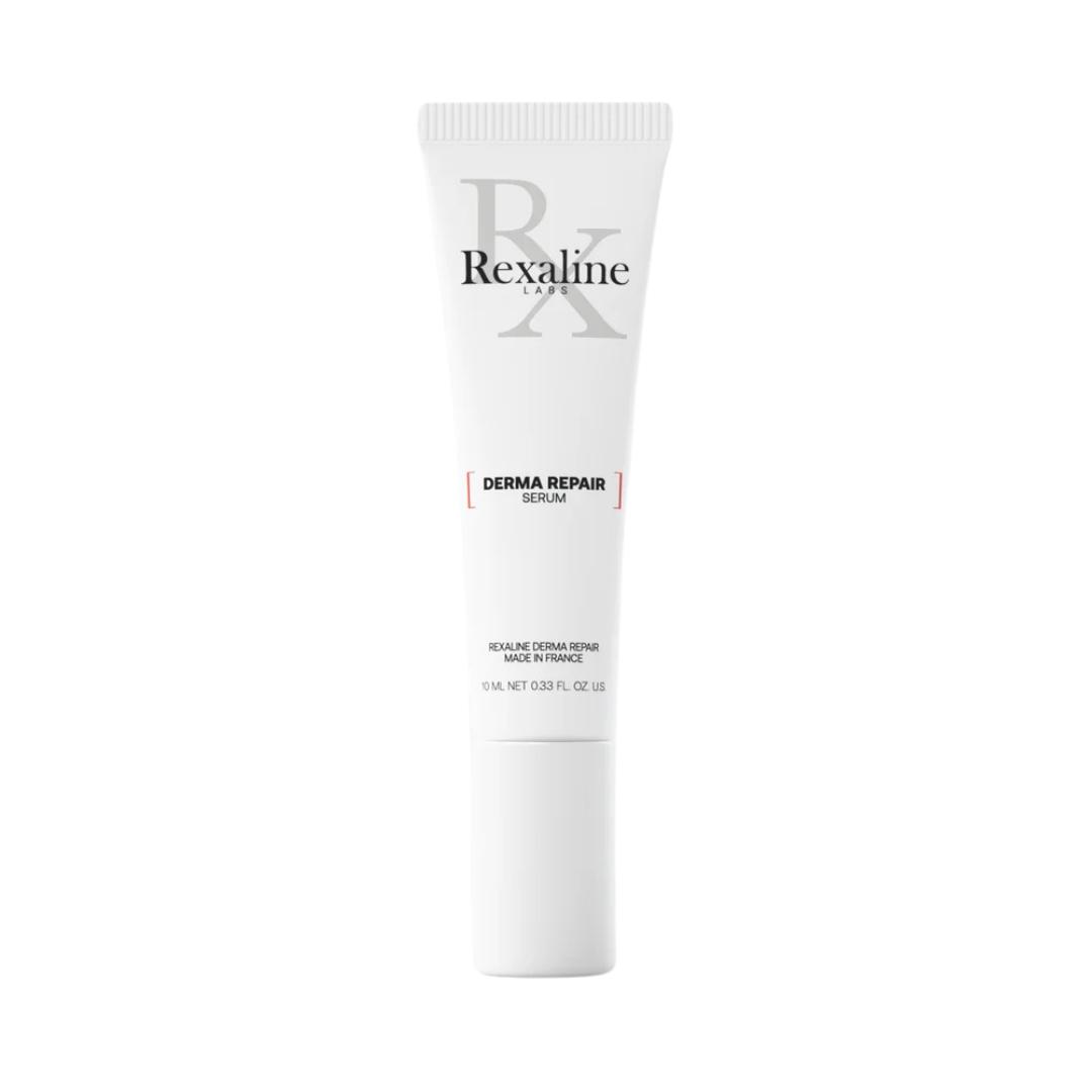 Derma Repair Serum 10ml Mini