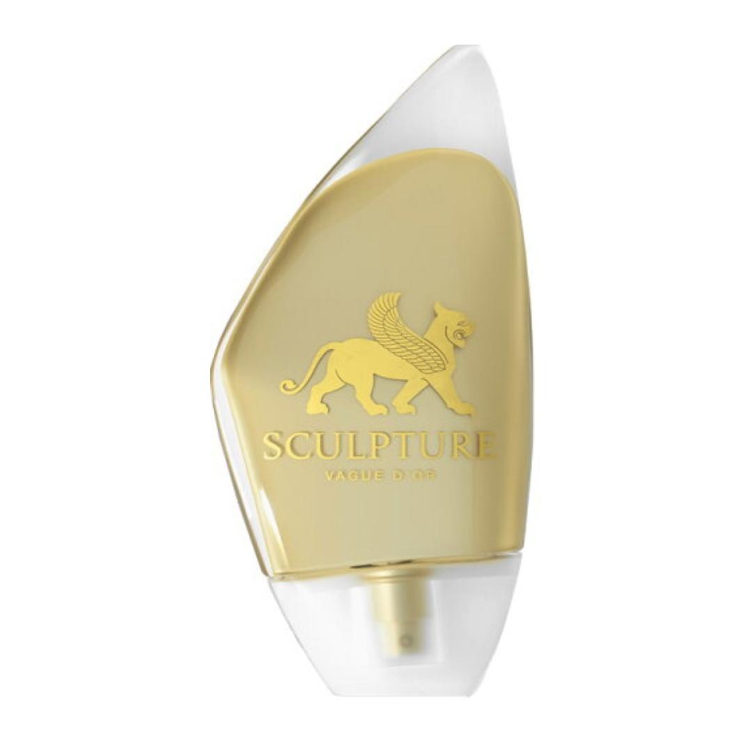 Sculpture EDP Natural Spray 100ml