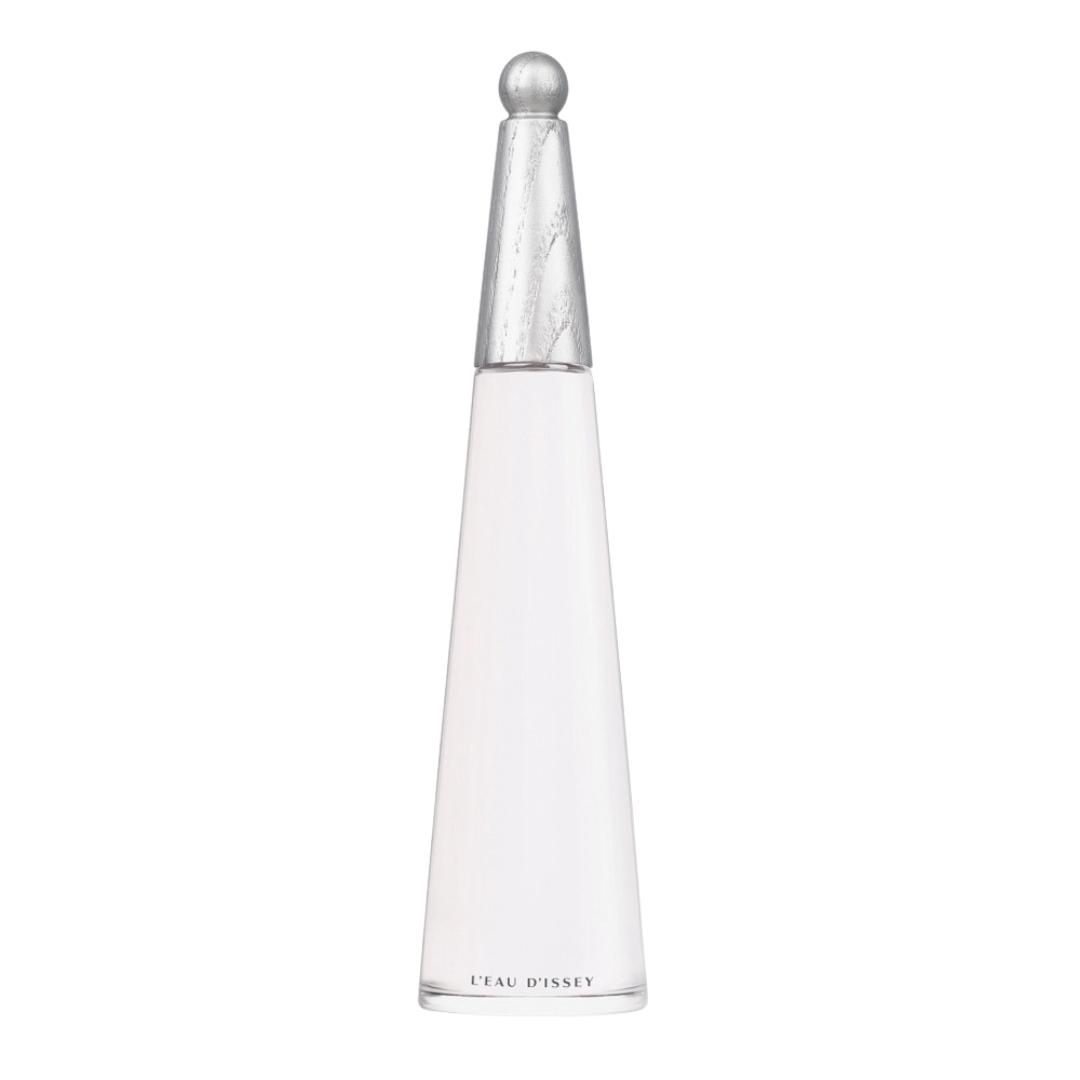 L'eau D'issey EDP 30ml