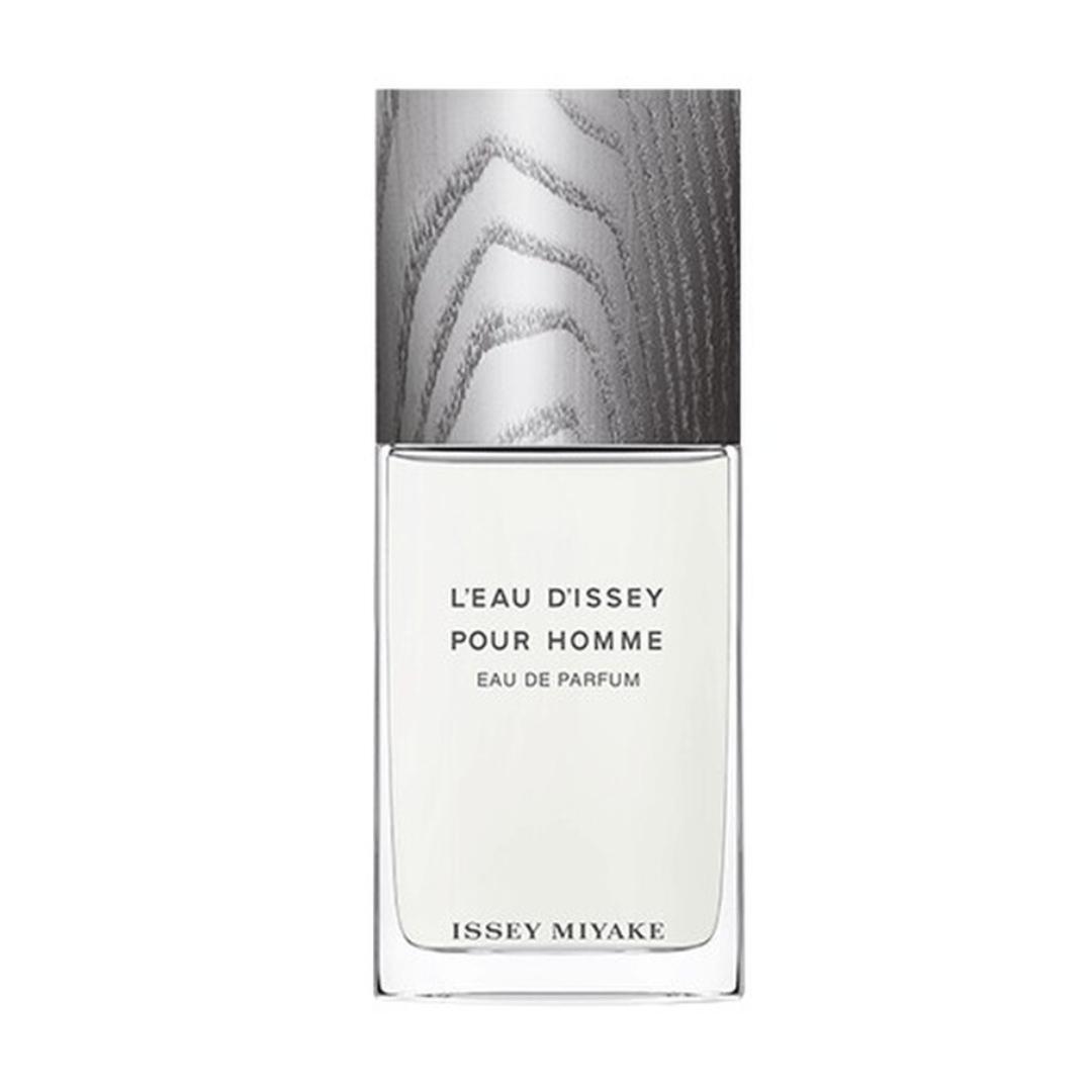 L'eau D'issey Pour Homme EDP 75ml