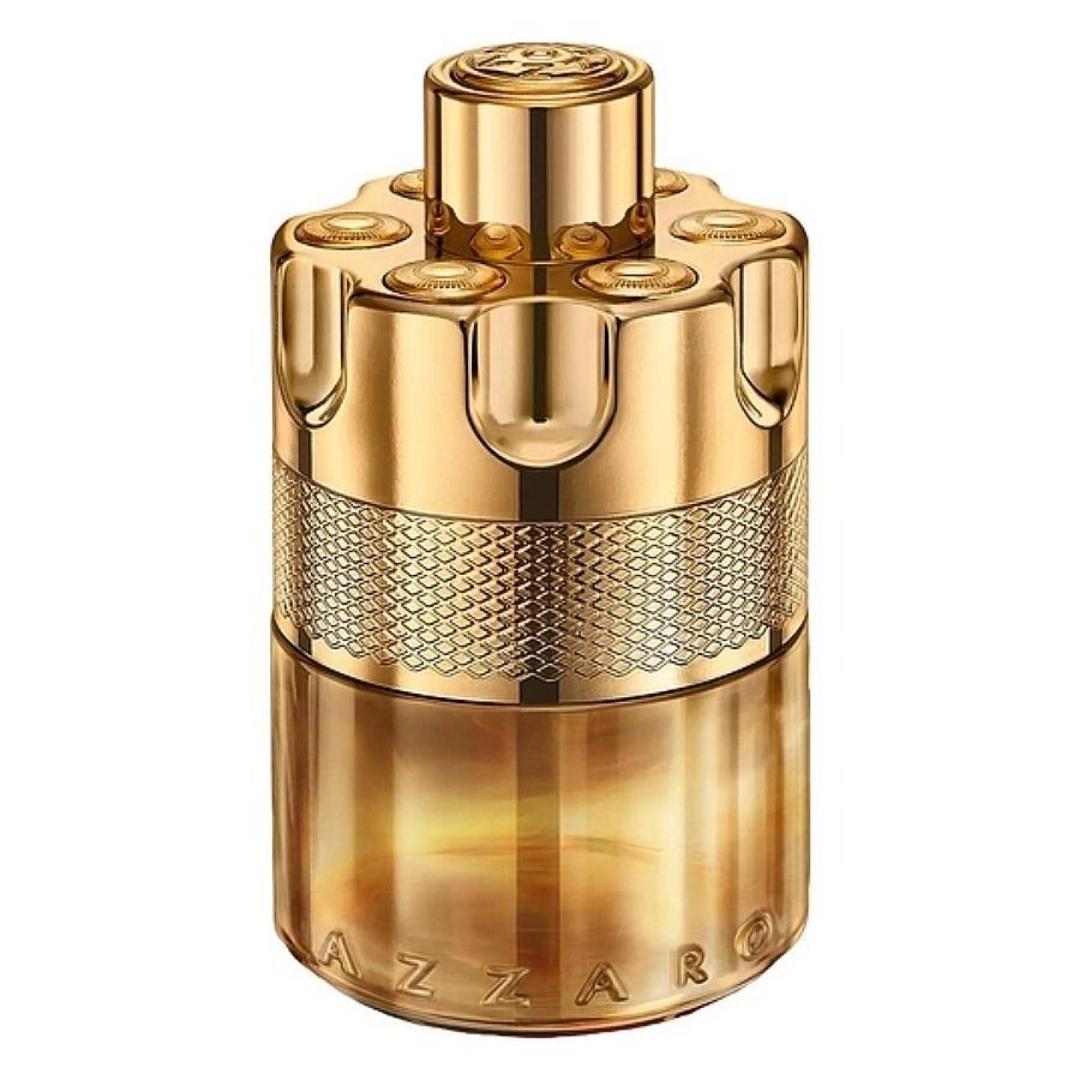Wanted Forever Elixir 50ml