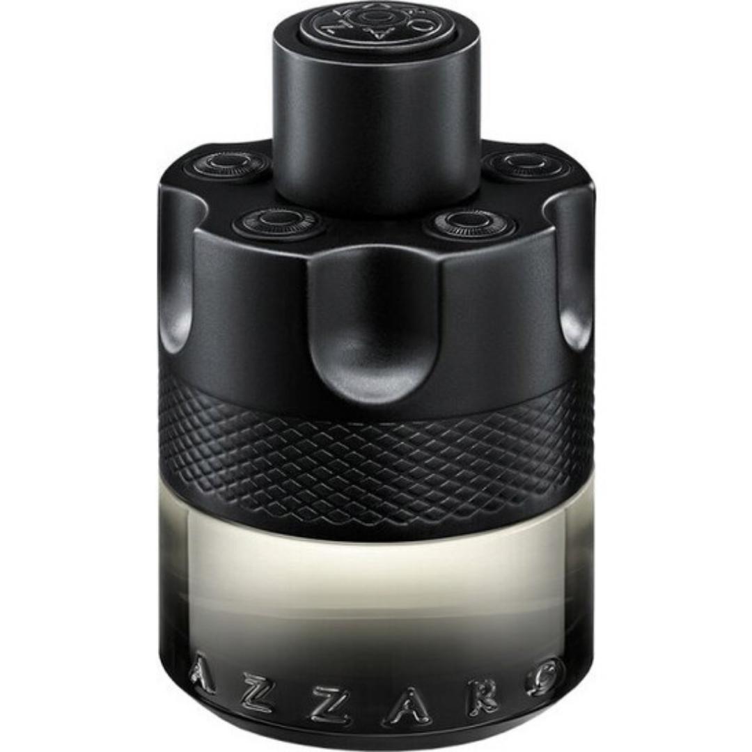The Most Wanted EDT 50ml