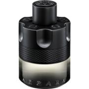 Alt_1