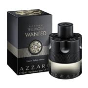 Alt_2