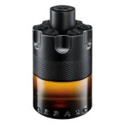 Alt_1