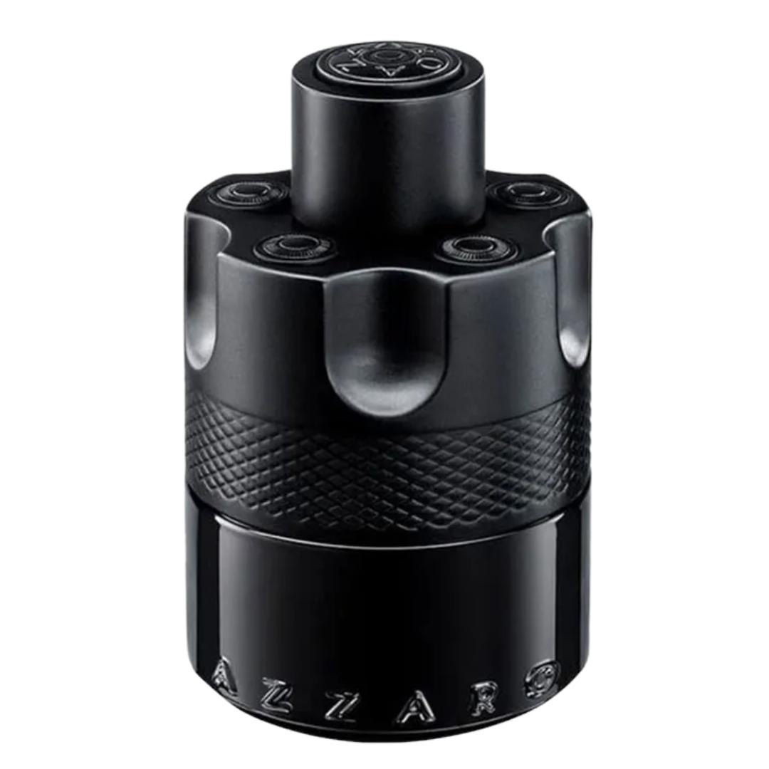 The Most Wanted EDP Intense 50ml