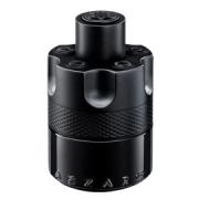 Alt_1