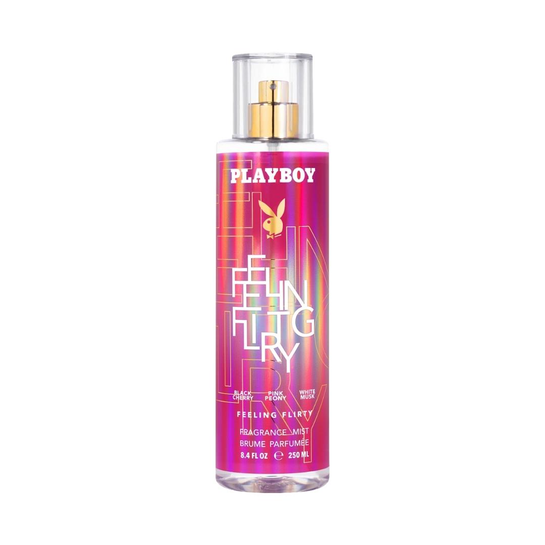 Feeling Flirty Mist 250ml