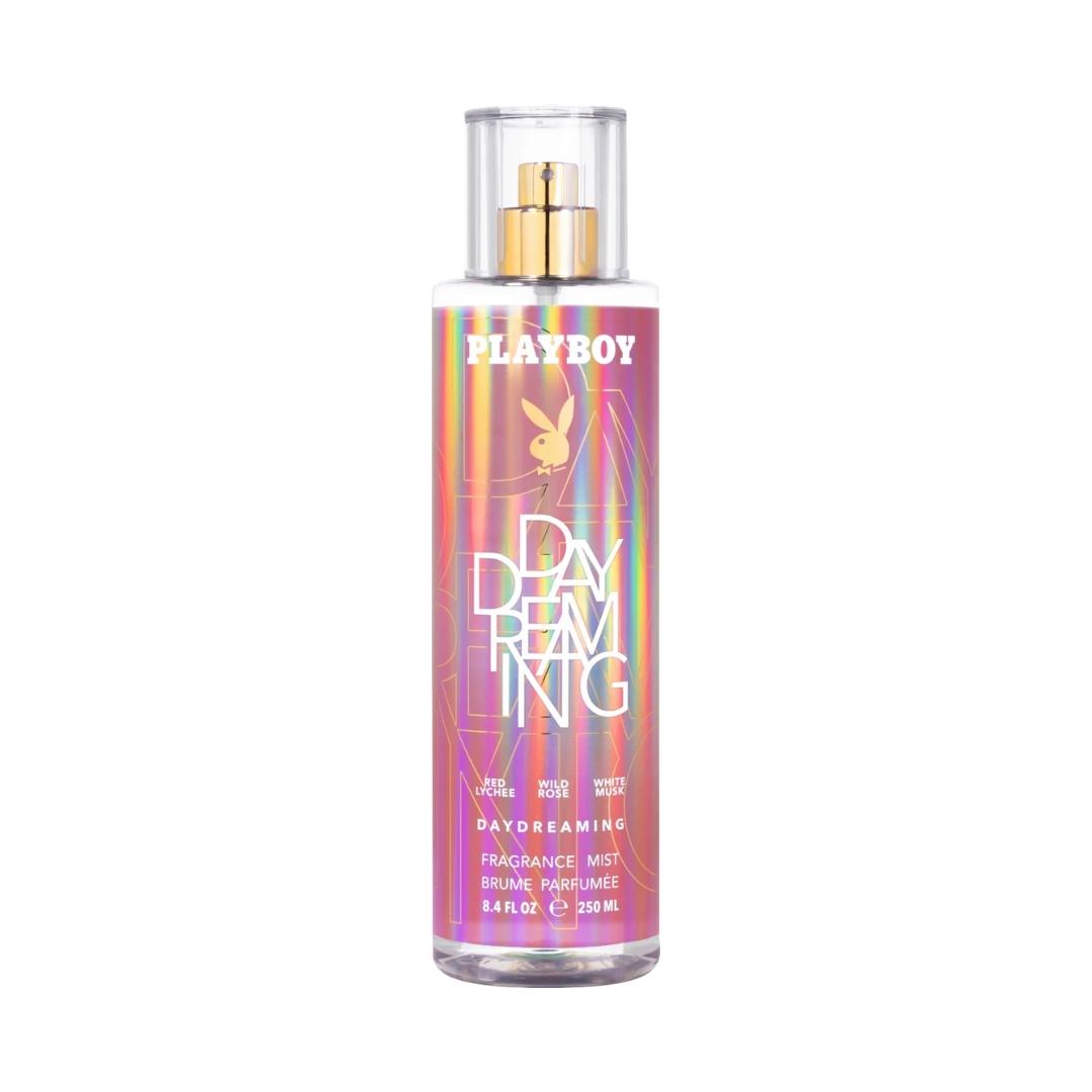 Daydreaming Mist 250ml