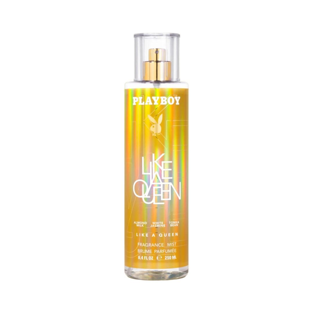 Like a Queen Mist 250ml