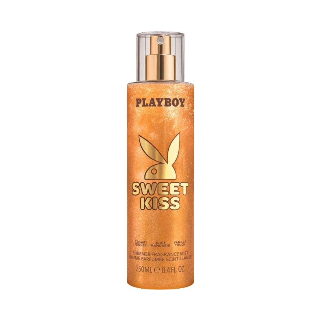 Sweet KissShim Mist 250ml