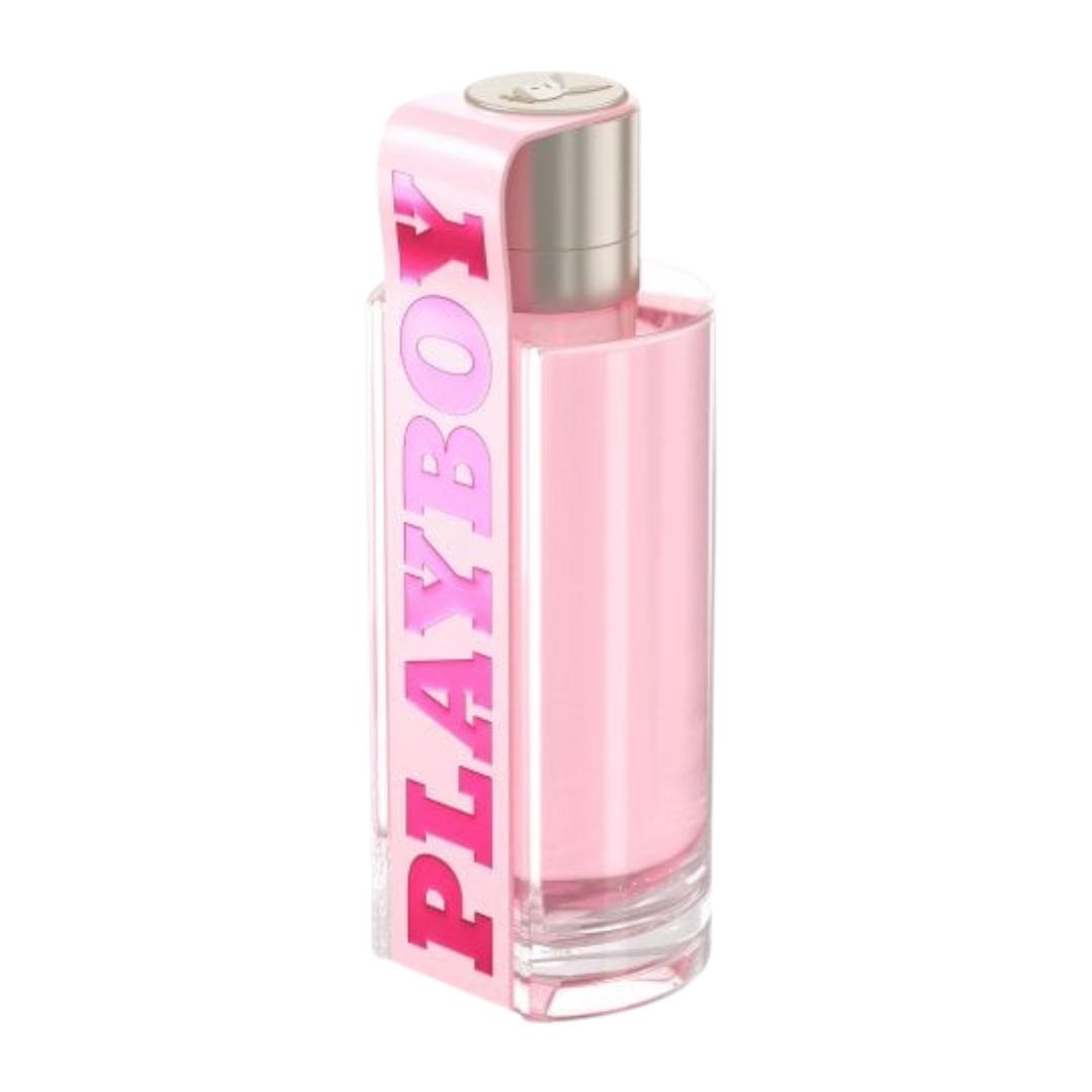 Play It Sexy EDT 40ml