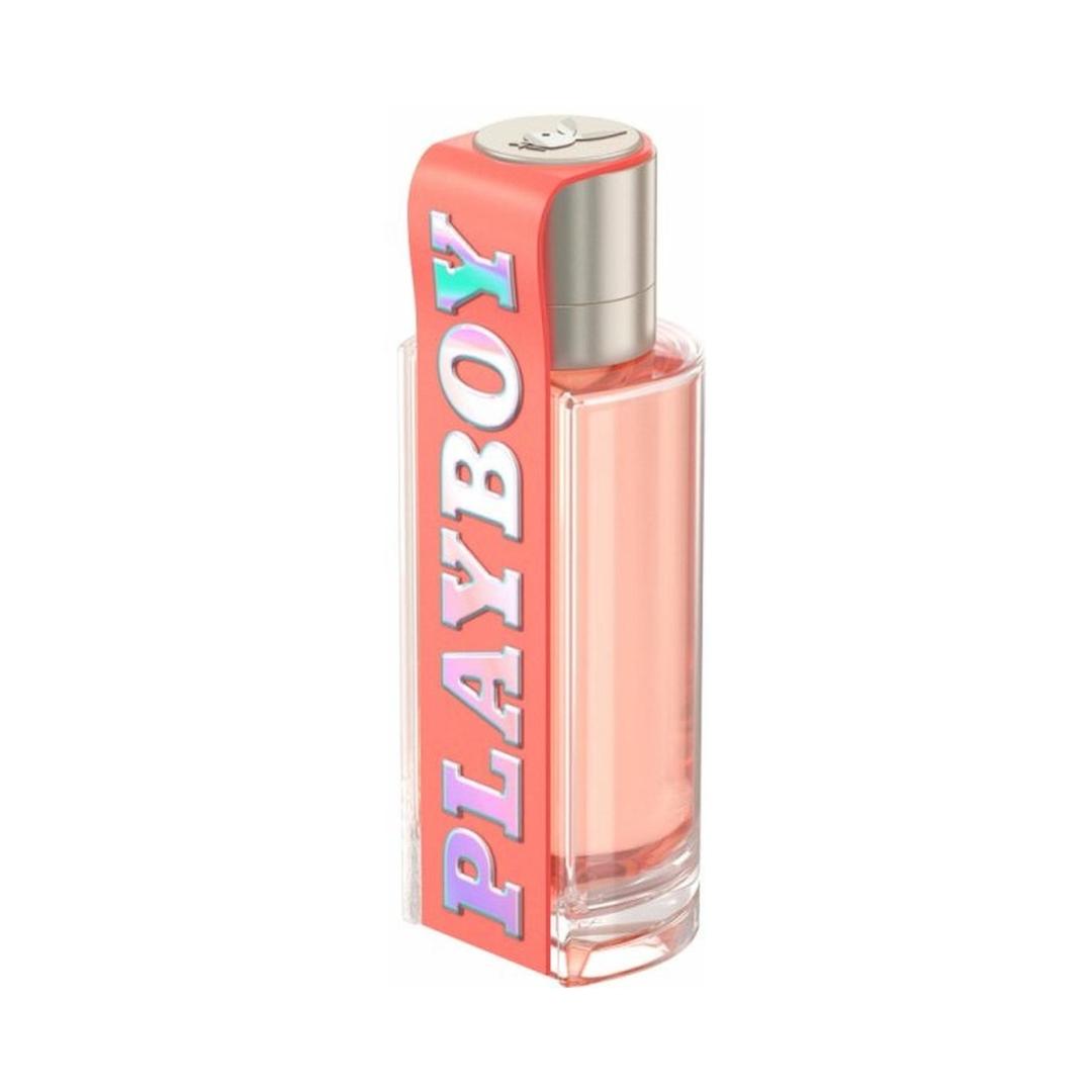 Keep It Real EDT 40ml
