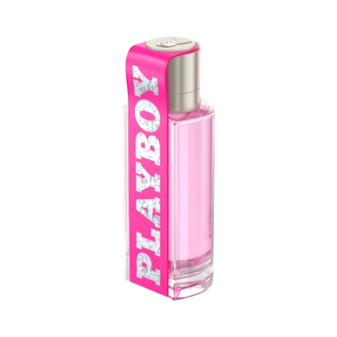 Wham Glam EDT 40ml