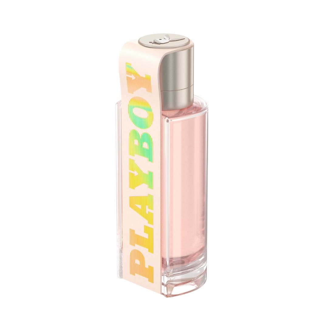 Golden Era EDT 40ml