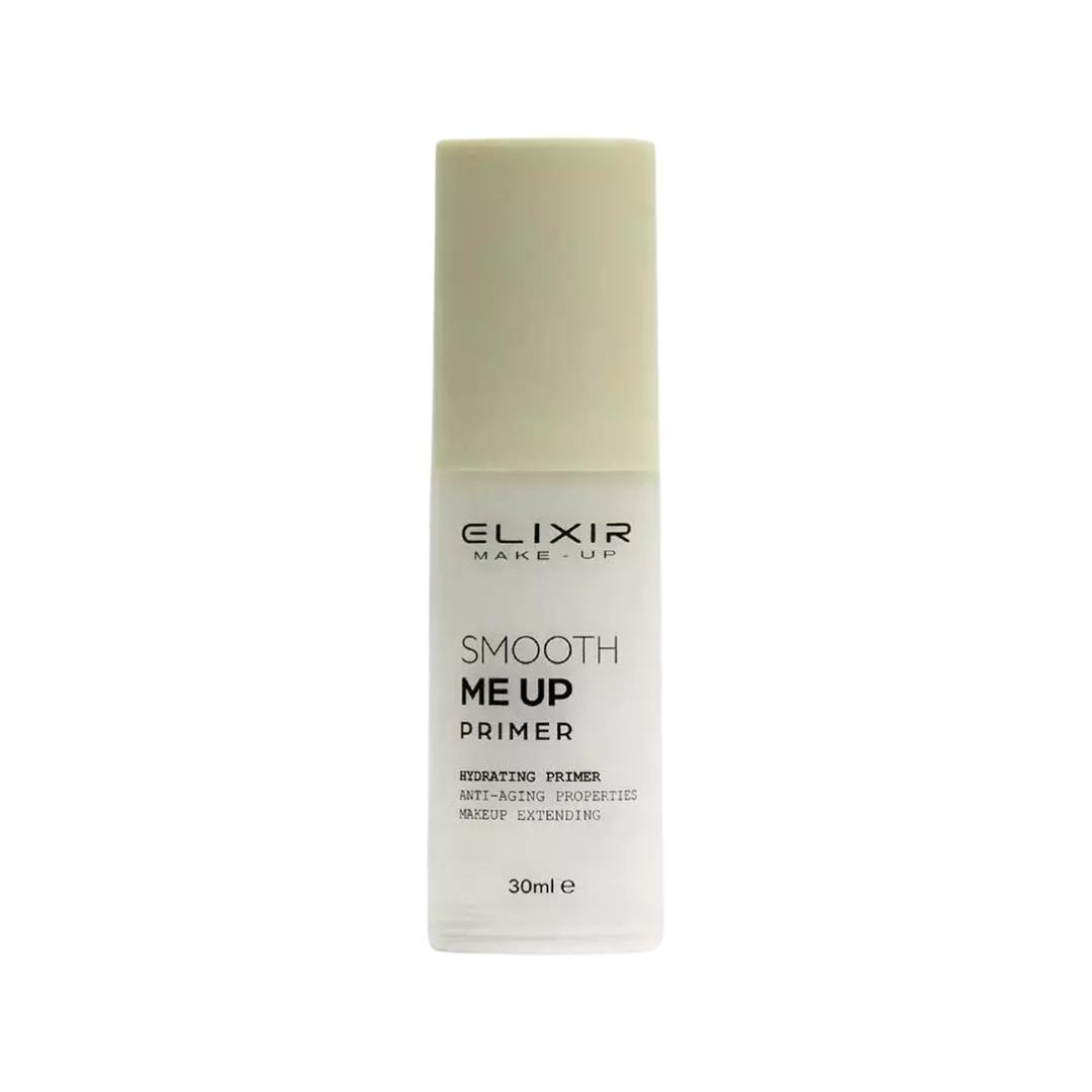 Smooth Me Up Primer Hydrating